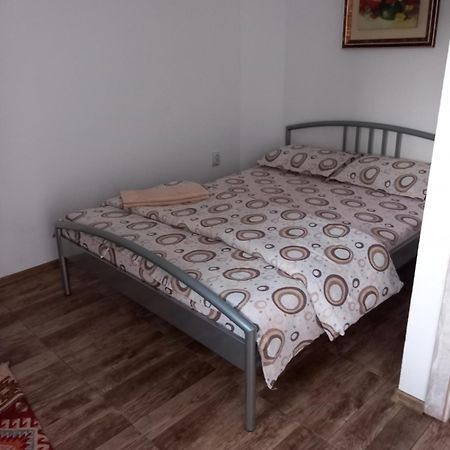 Casa Rariana Hotel Calimanesti Ngoại thất bức ảnh